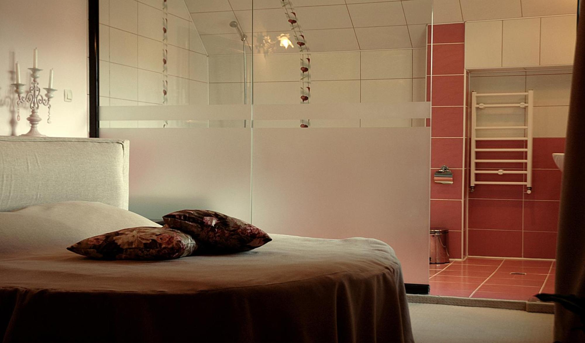 Hi Boutique Hotel Varna Dış mekan fotoğraf