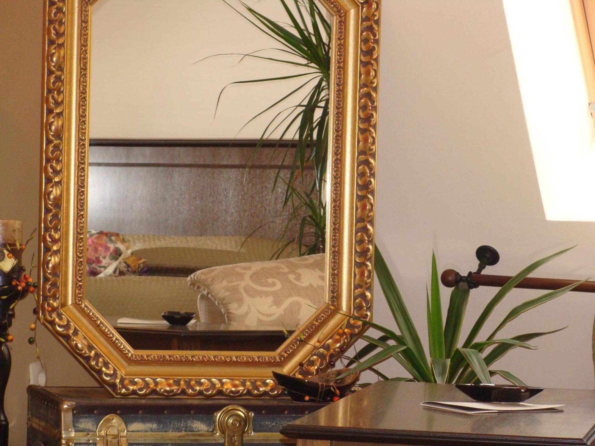 Hi Boutique Hotel Varna Dış mekan fotoğraf