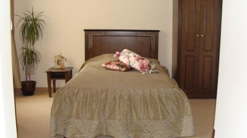 Hi Boutique Hotel Varna Dış mekan fotoğraf