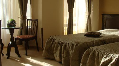Hi Boutique Hotel Varna Dış mekan fotoğraf